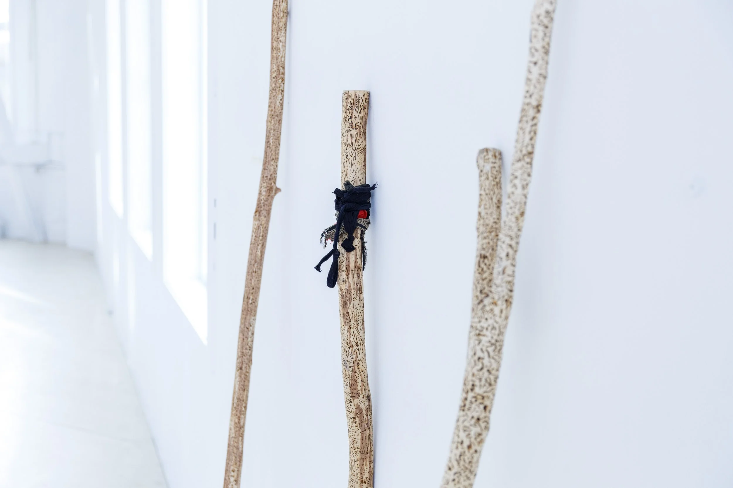 05_Erik_MG_7064 kopi.jpg