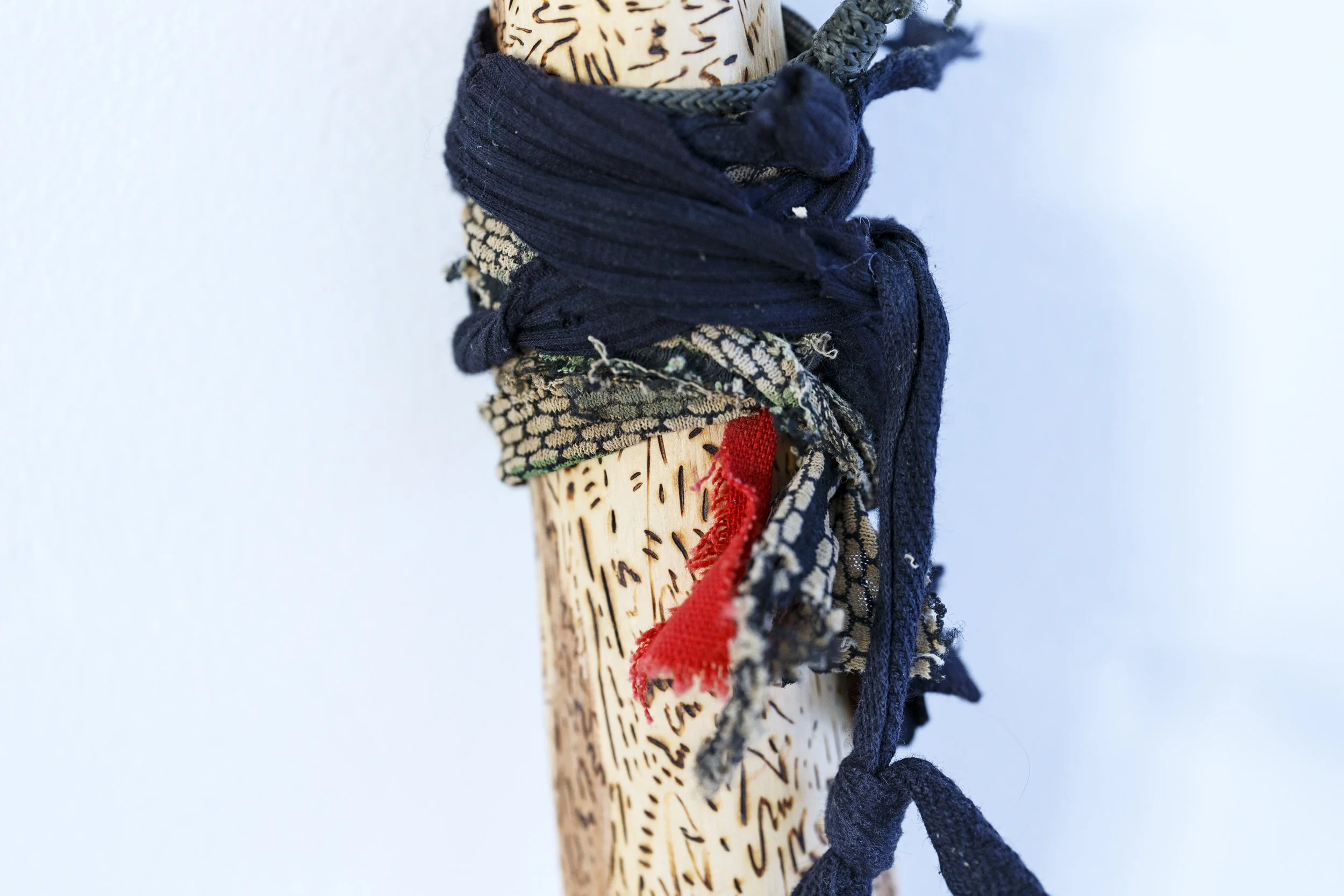 07_Erik_MG_7587 kopi.jpg