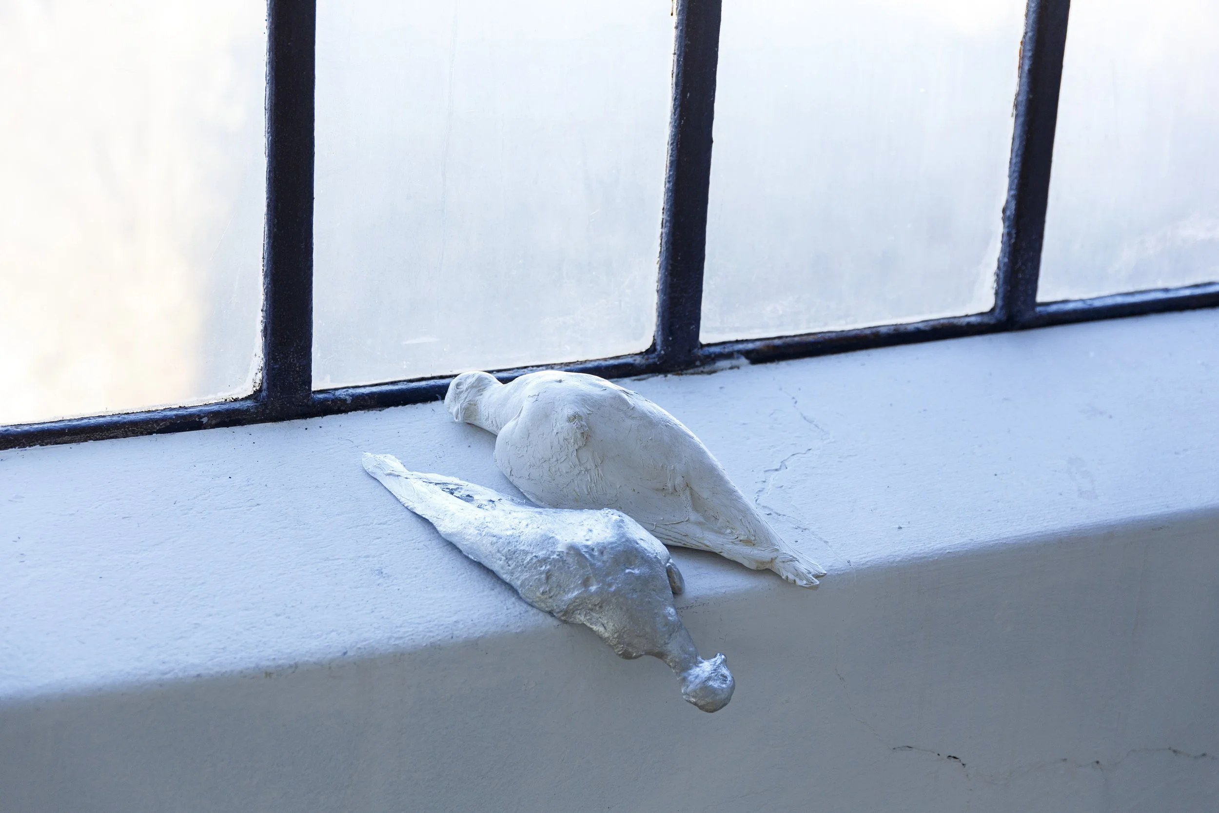 13_Erik_MG_7802 kopi.jpg