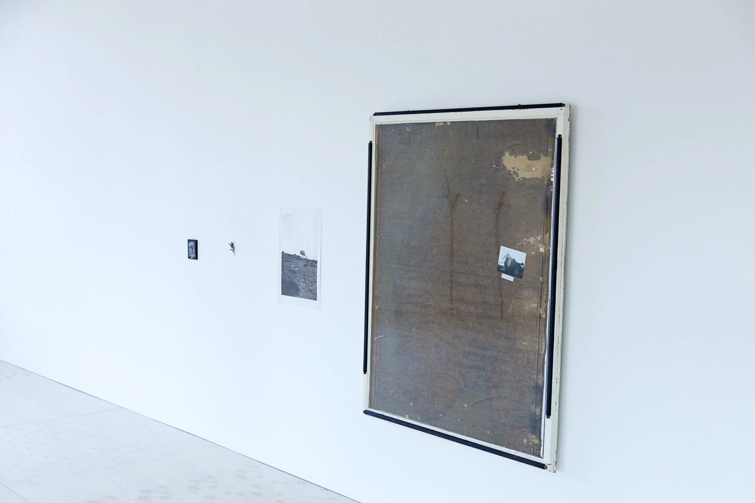 17_Erik_MG_7804 kopi.jpg