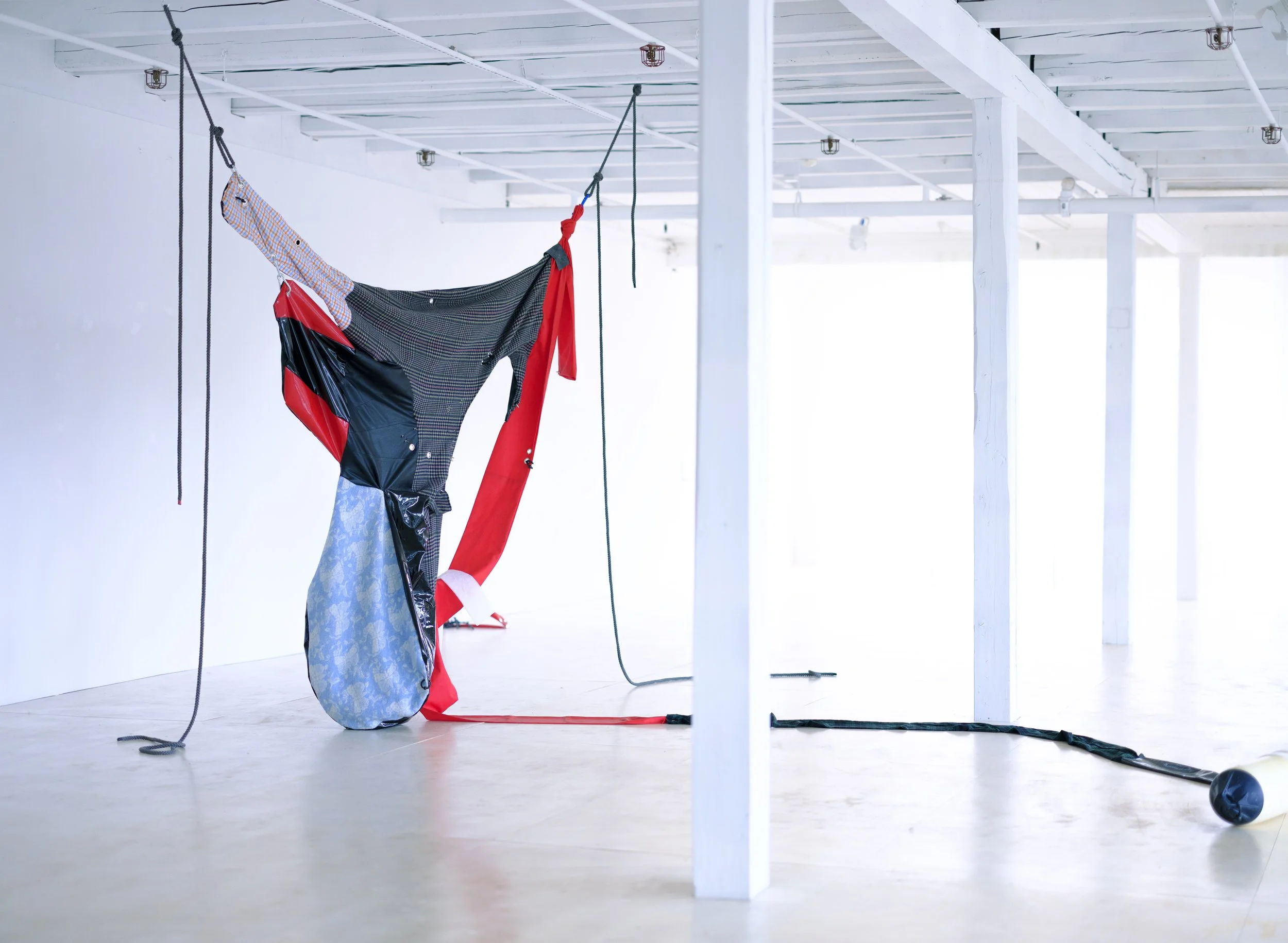 Nina_DSF7584 kopi.jpg