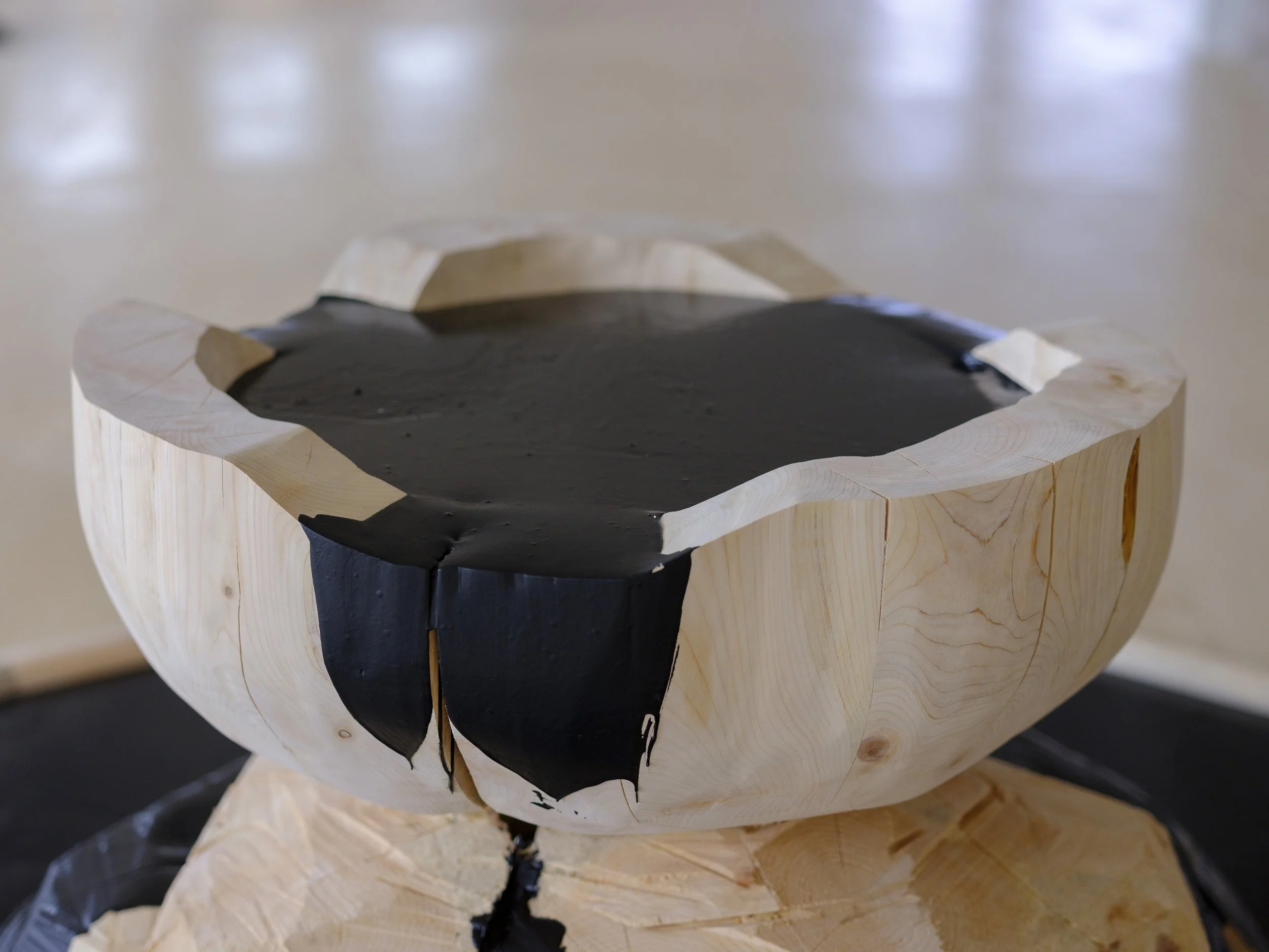 Odin_DSF7553 kopi.jpg