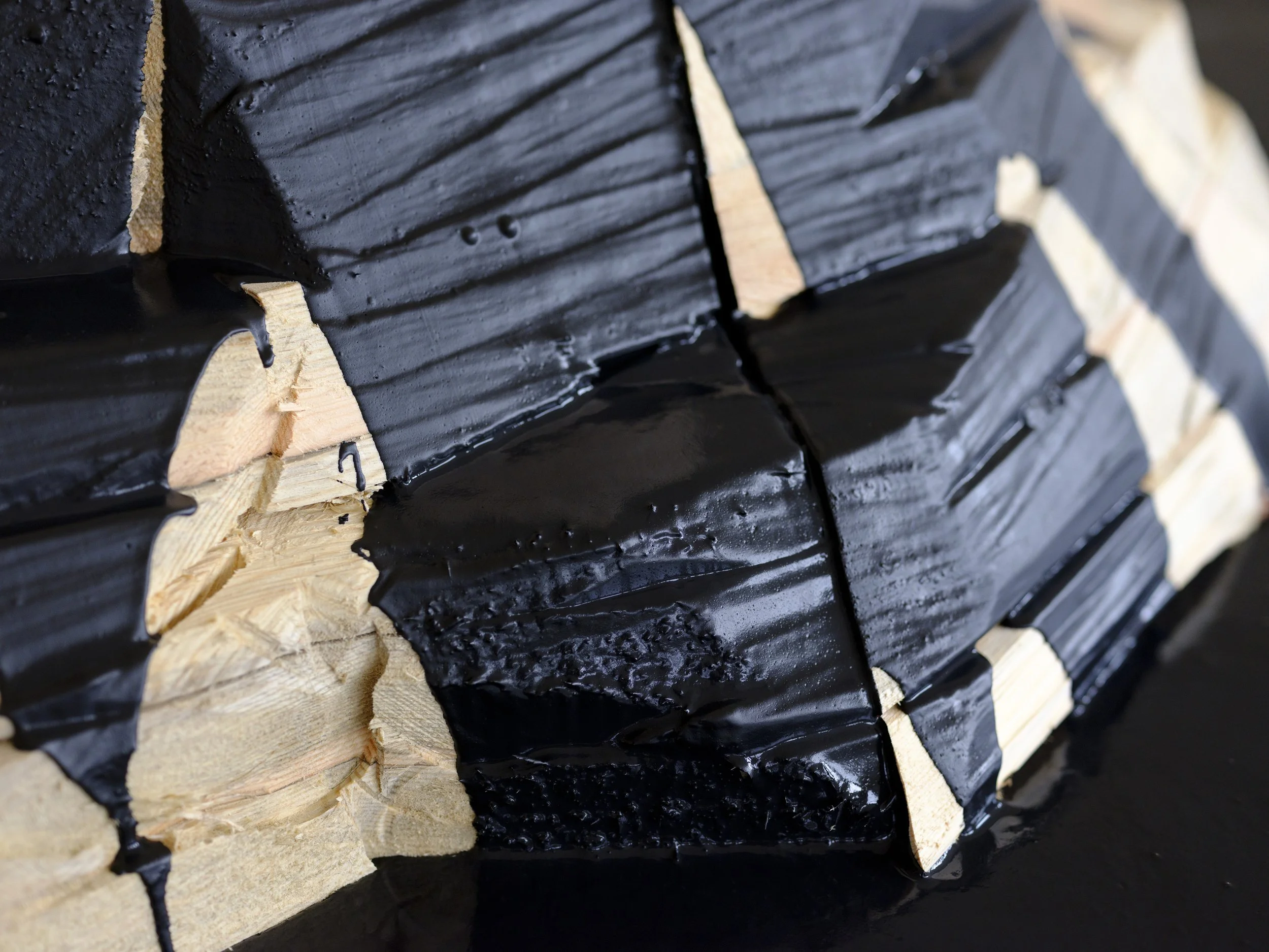 Odin_DSF7560 kopi.jpg