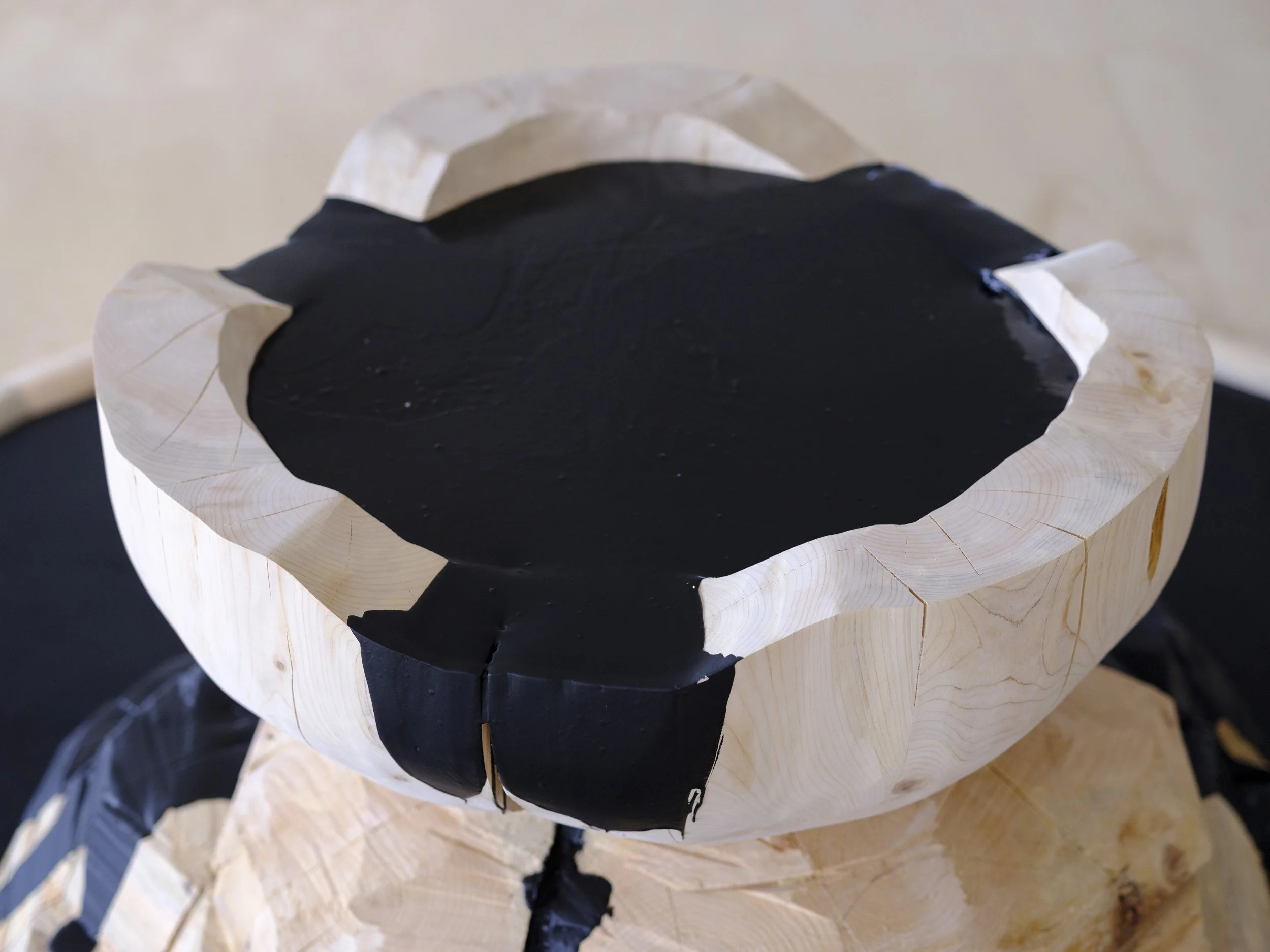 Odin_DSF7567 kopi.jpg