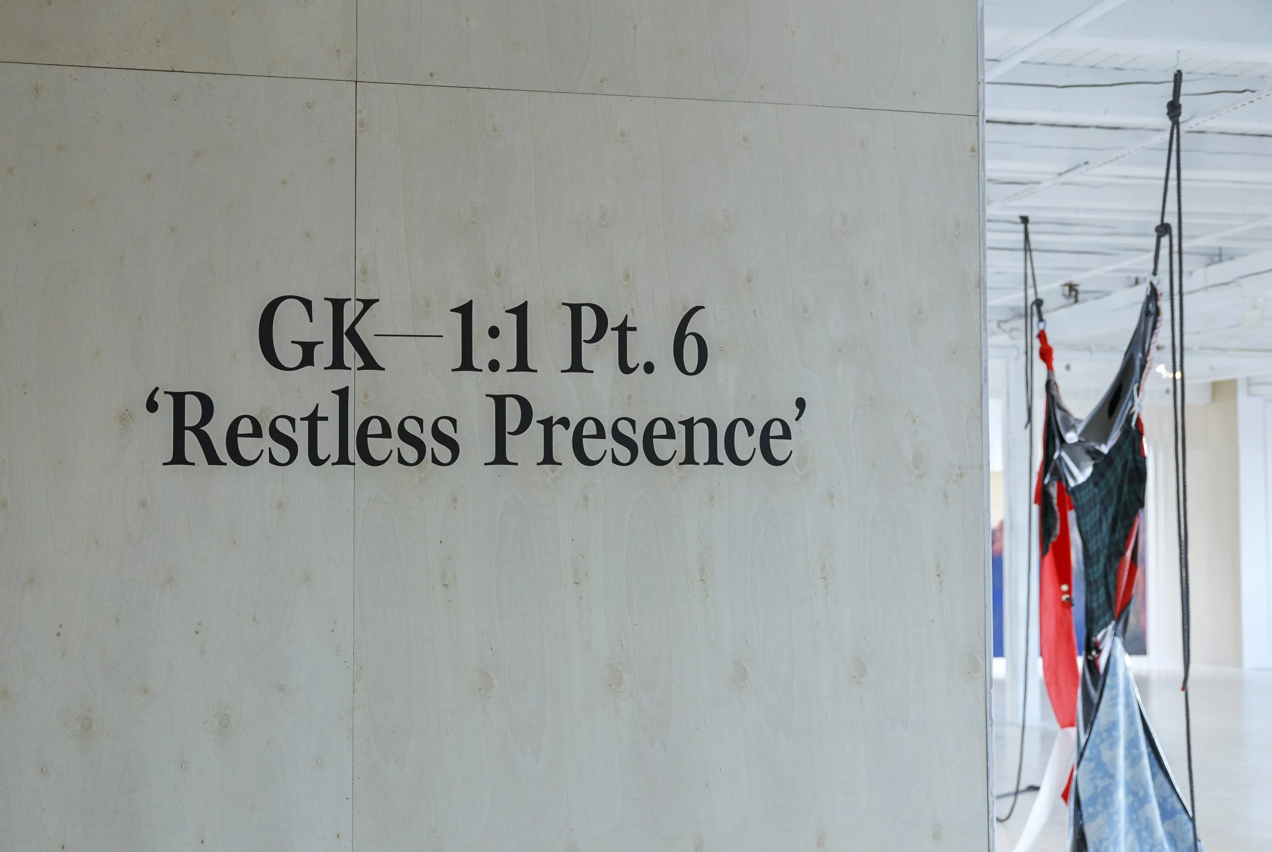 01_Nina_MG_0626 kopi.jpg