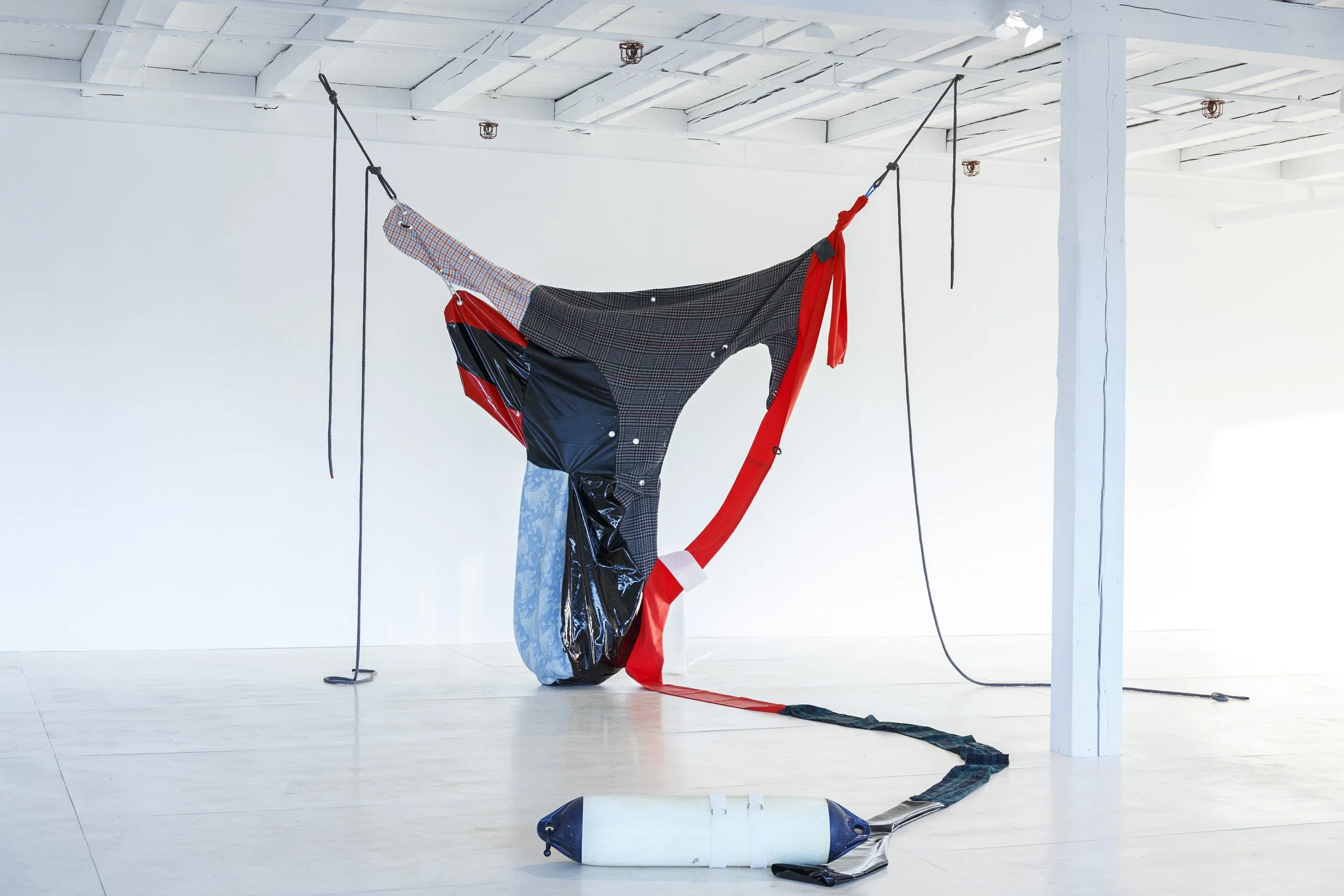 03_Nina_MG_0495 kopi.jpg