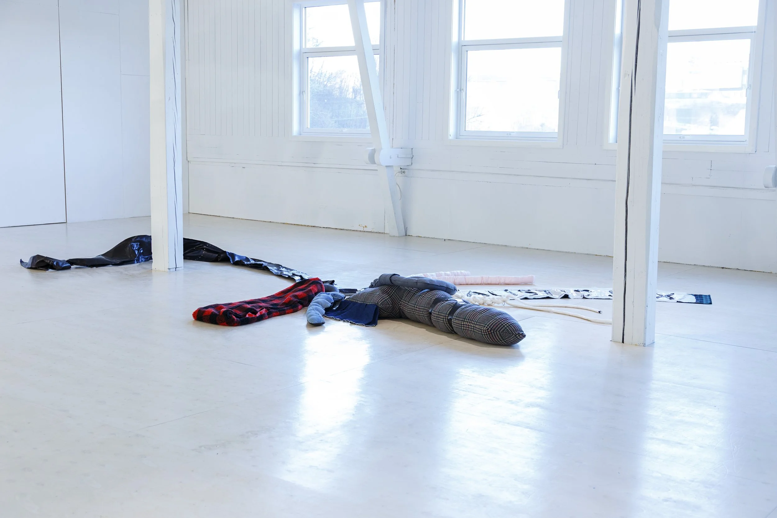 04_Nina_MG_0496 kopi.jpg