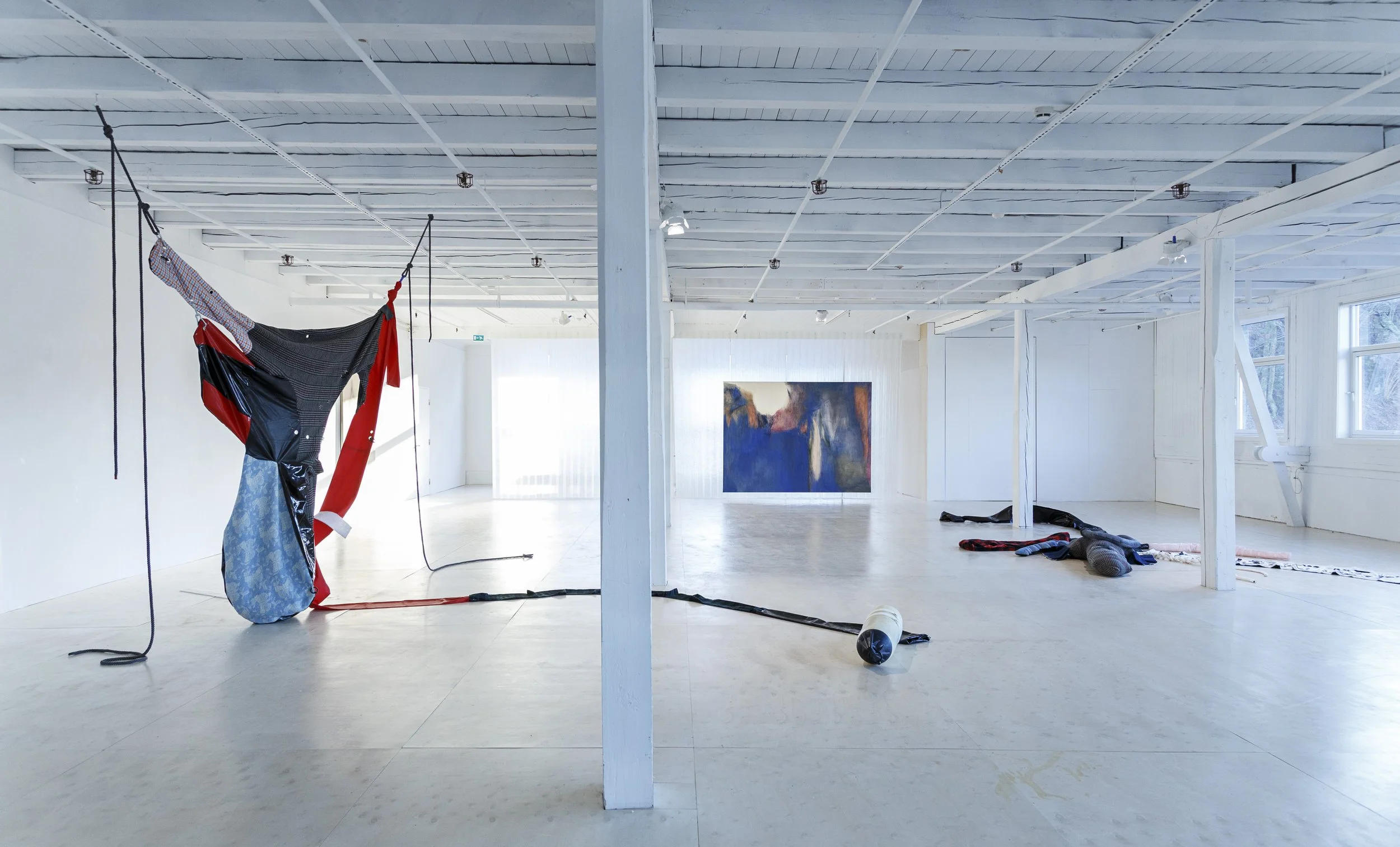 05_Nina_MG_0500 kopi.jpg