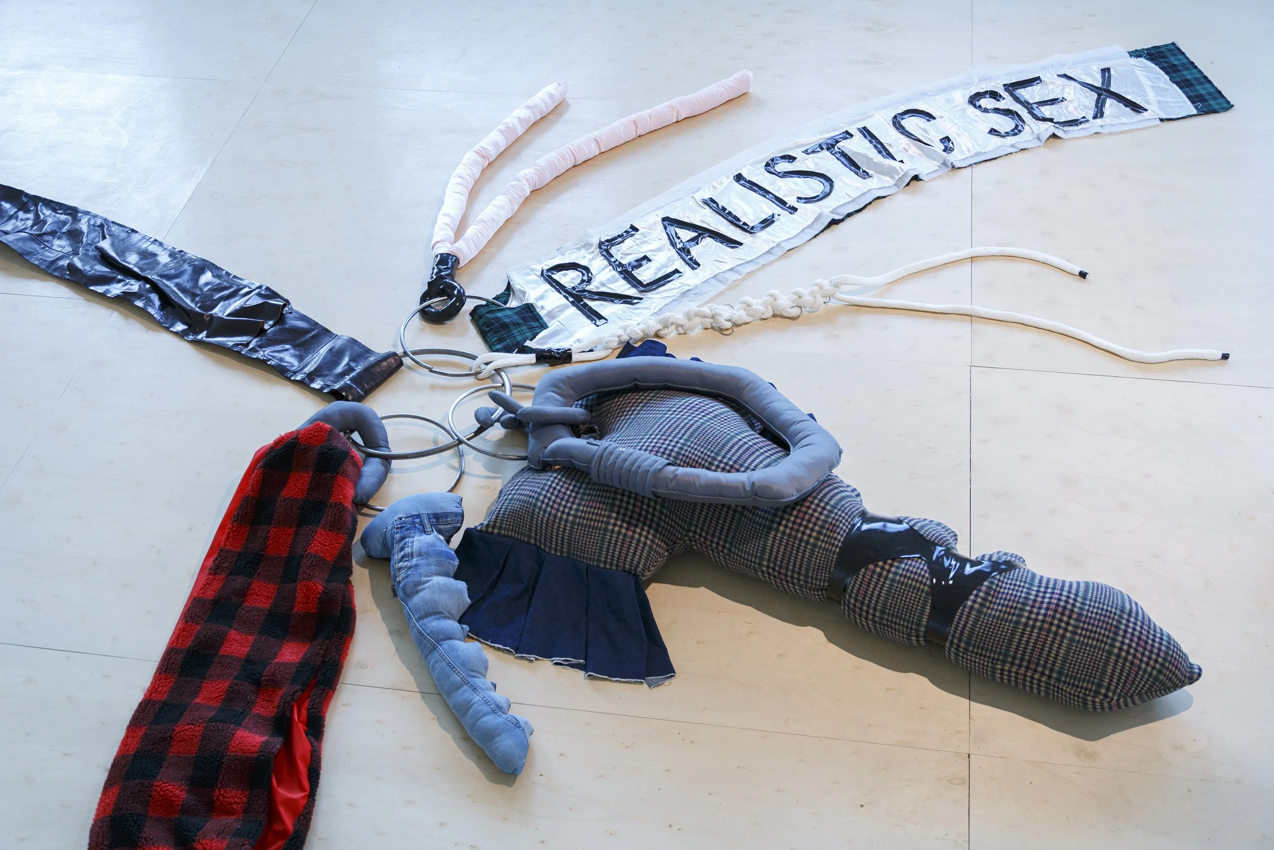 08_Nina_MG_0527 kopi.jpg