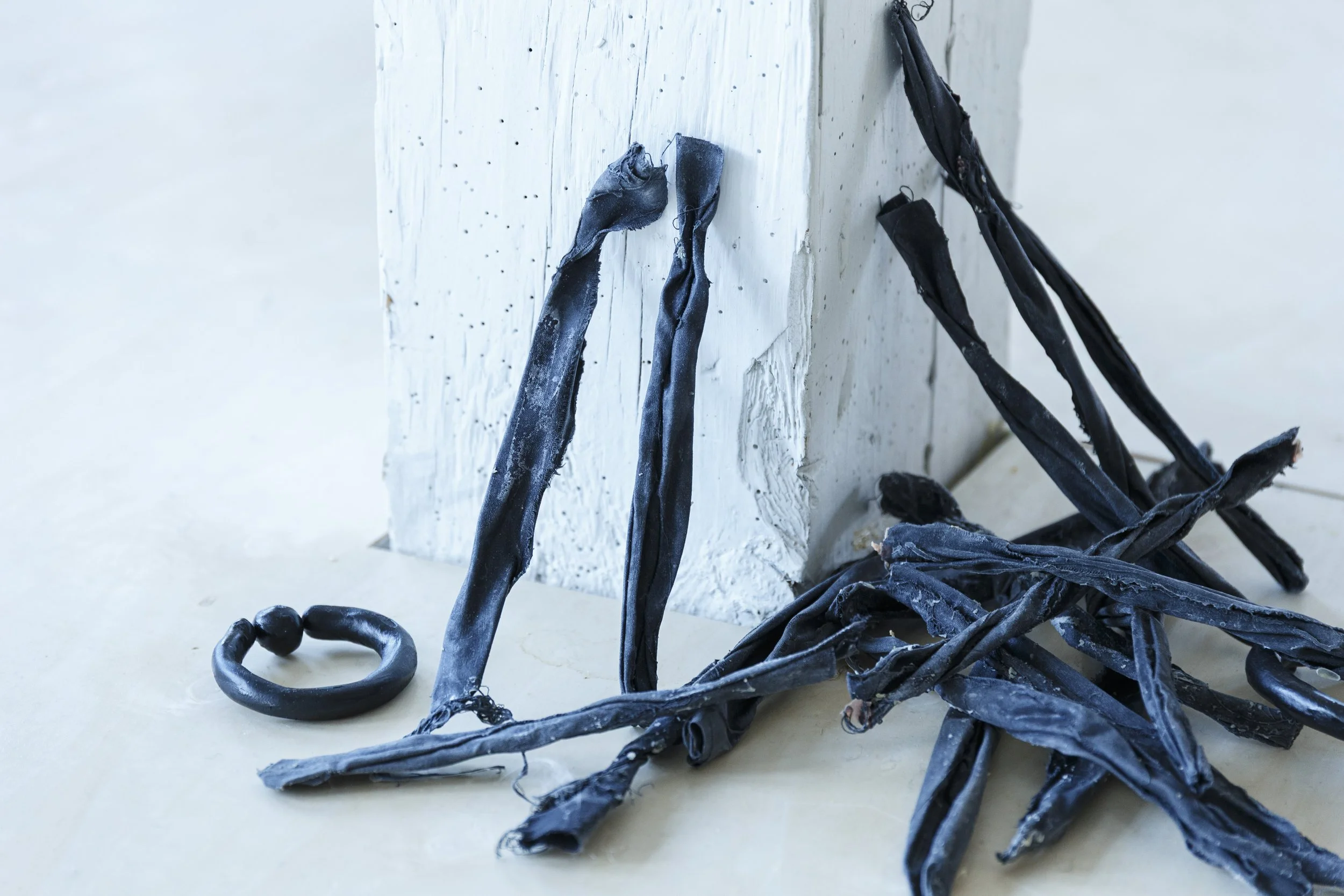 15_Nina_MG_0611 kopi.jpg