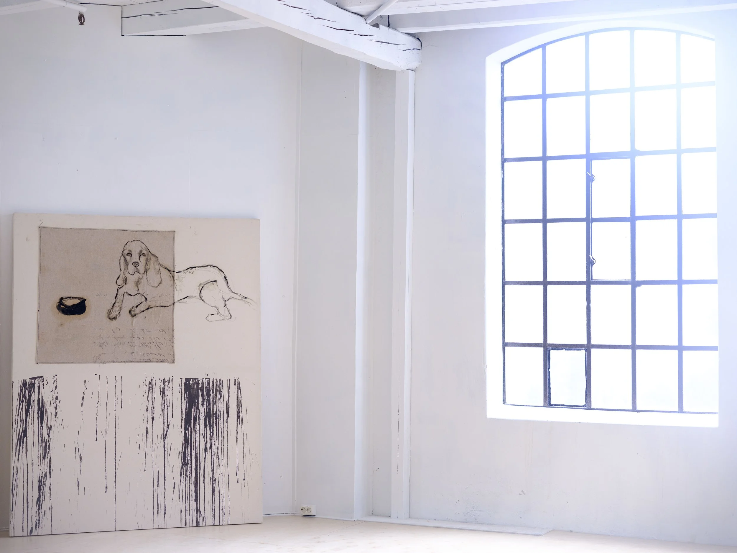 August_DSF7621 kopi.jpg