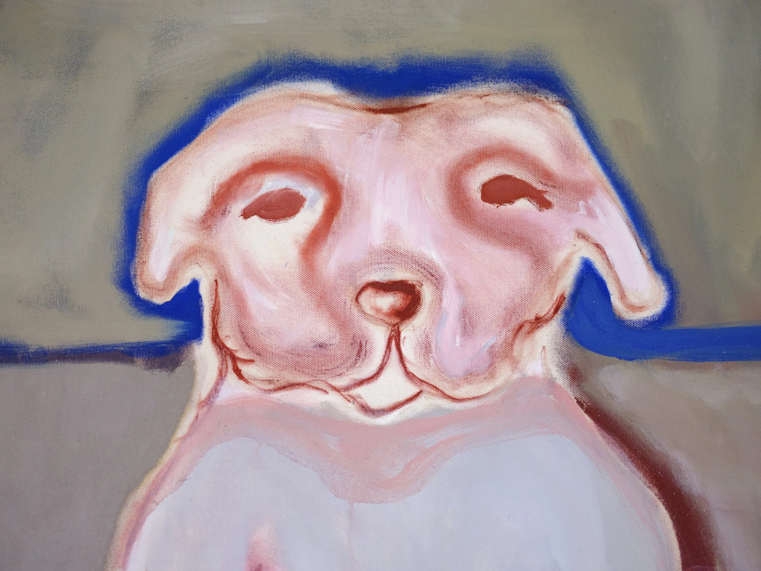 August_DSF7596 kopi.jpg