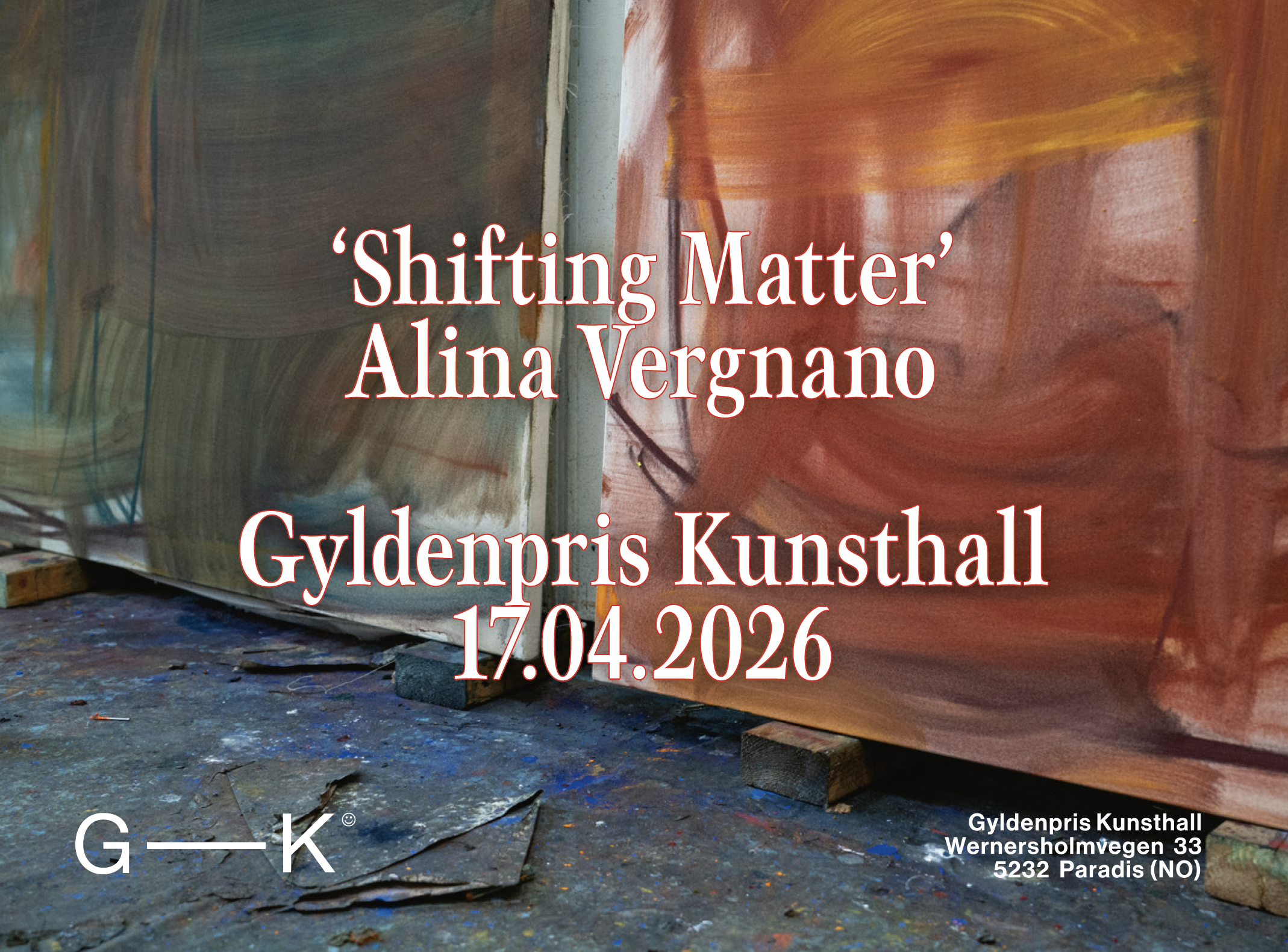 Skjermbilde 2026-04-16 kl. 22.26.53.png