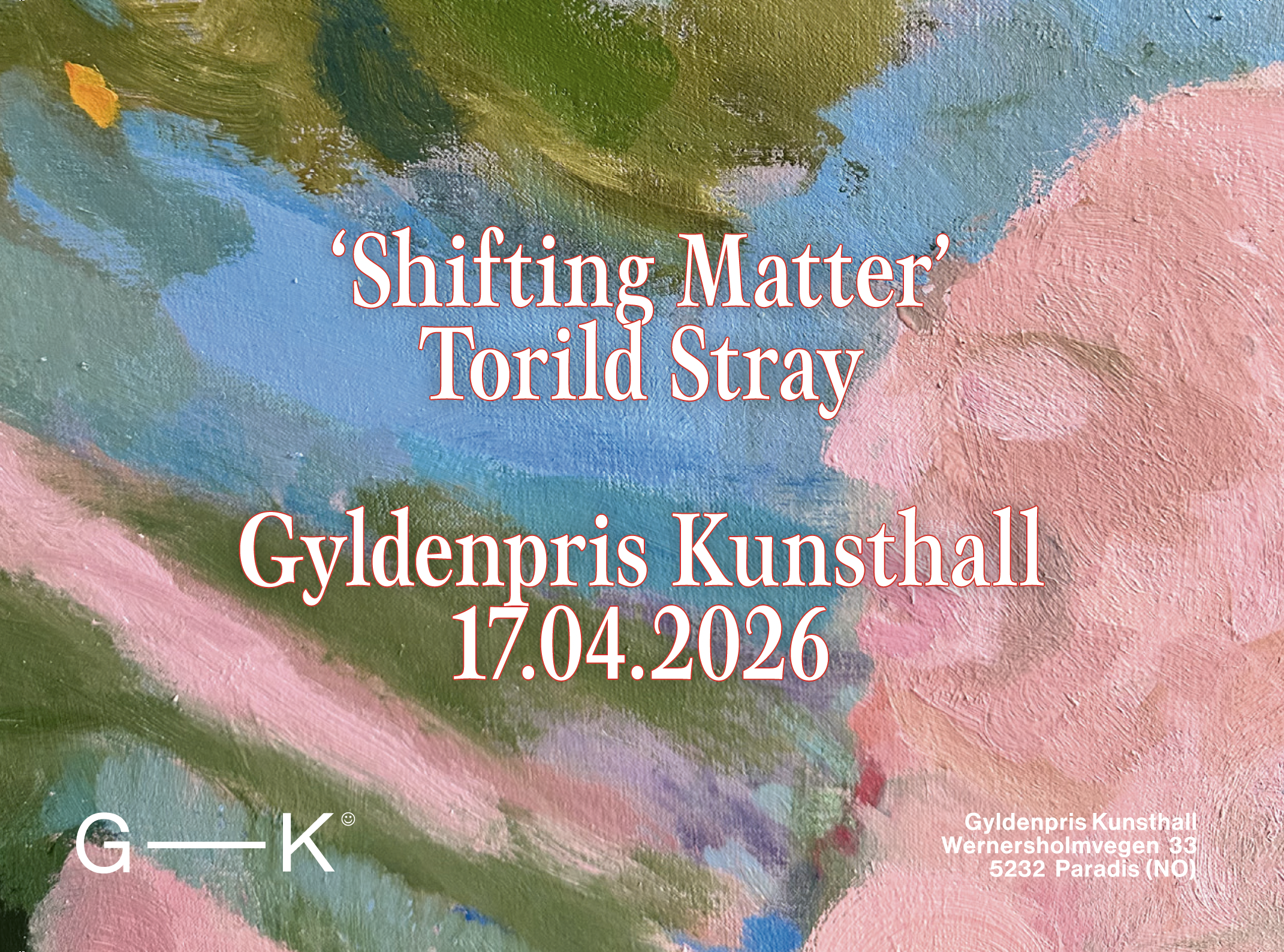 Skjermbilde 2026-04-16 kl. 22.24.23.png