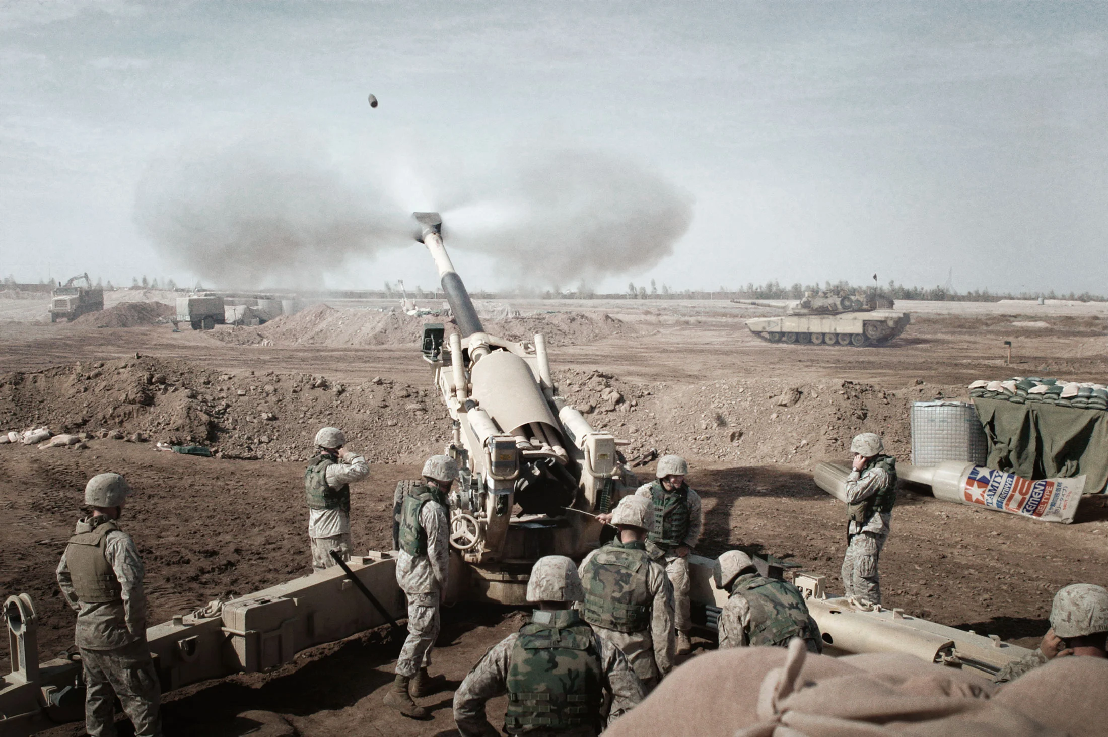 Artillery_Fn.jpg