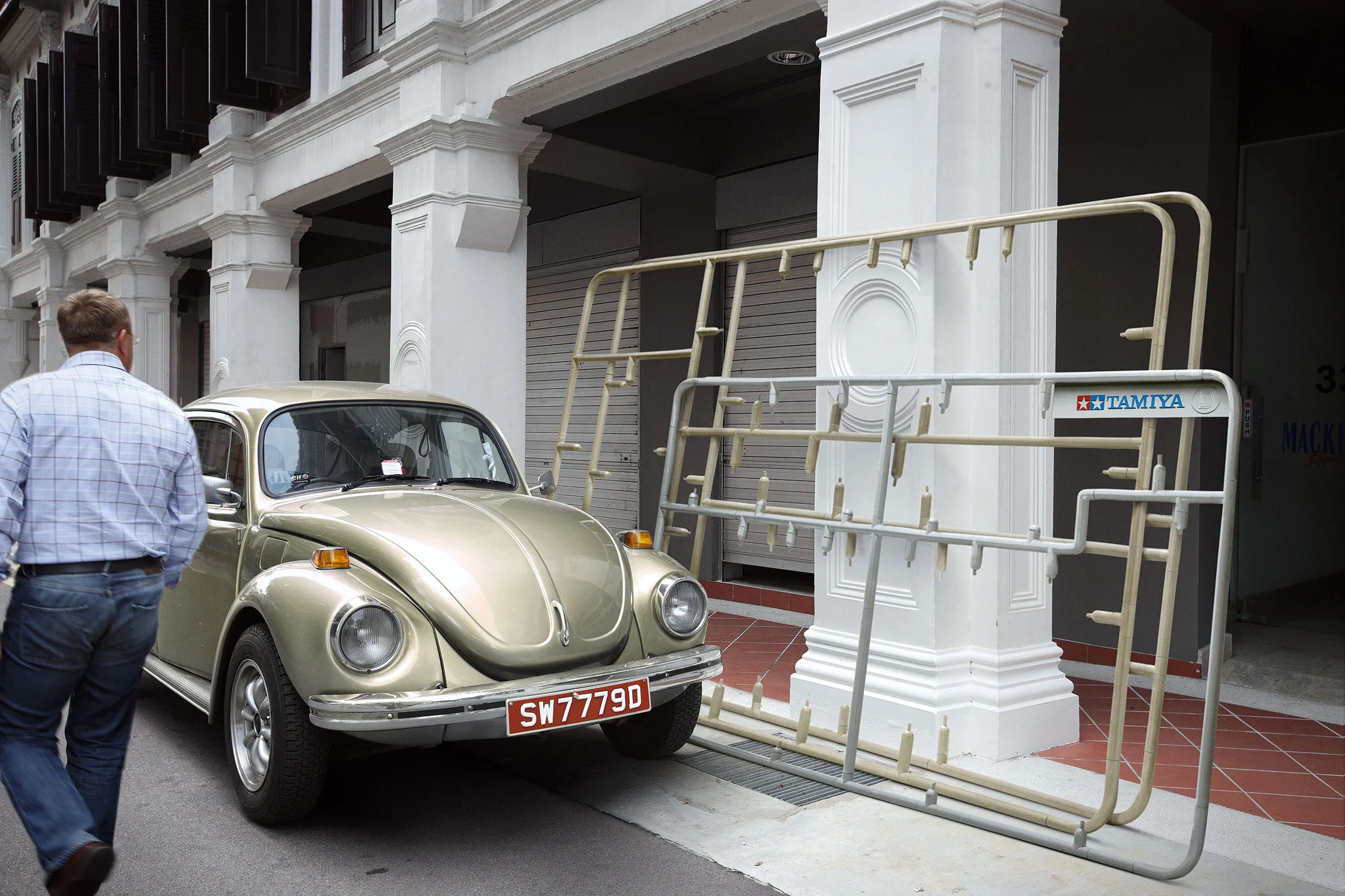 Tamiya_beetle-new-2.jpg