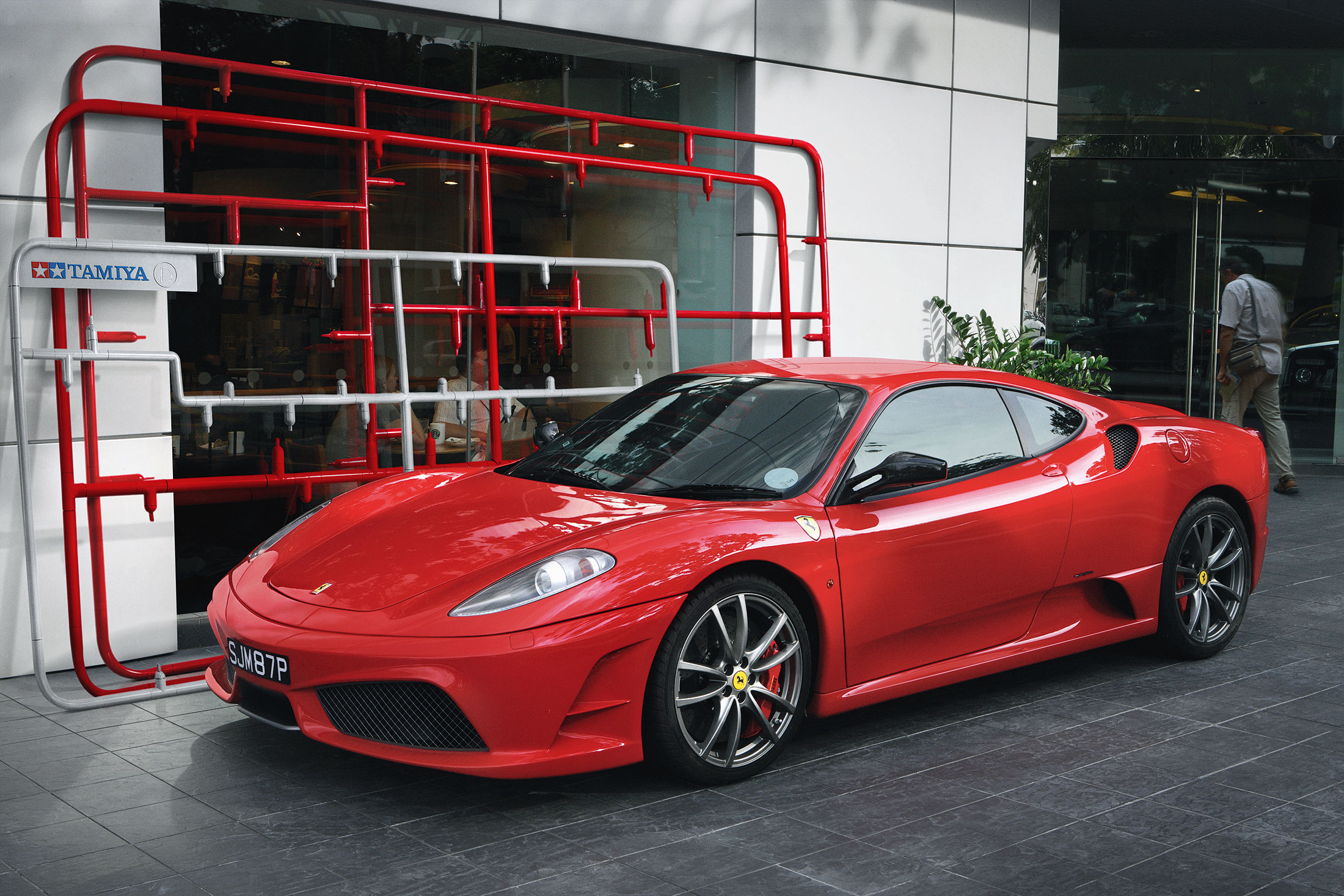 Tamiya_ferrari-new.jpg