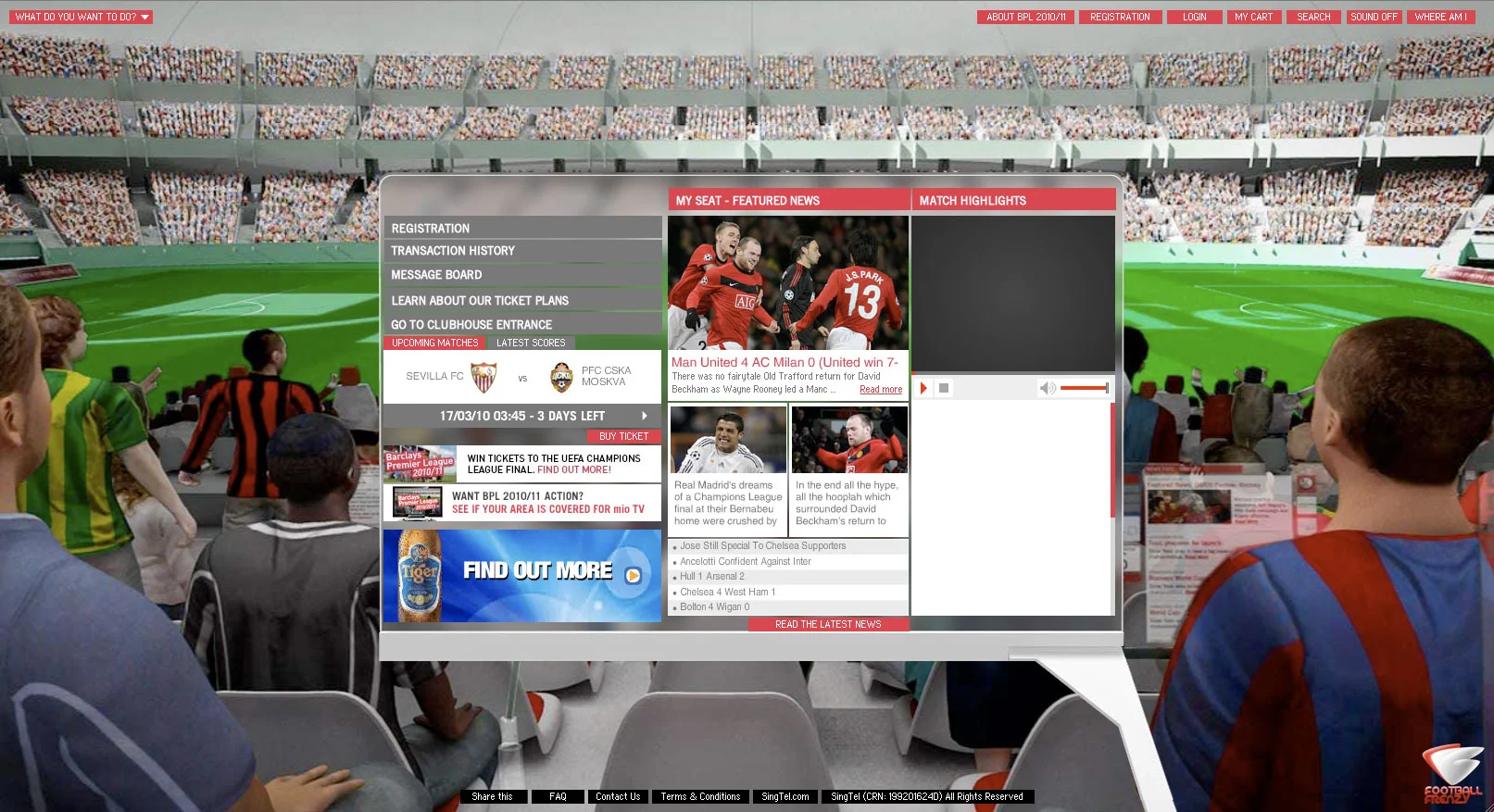 Singtel-Stadium-1.jpg