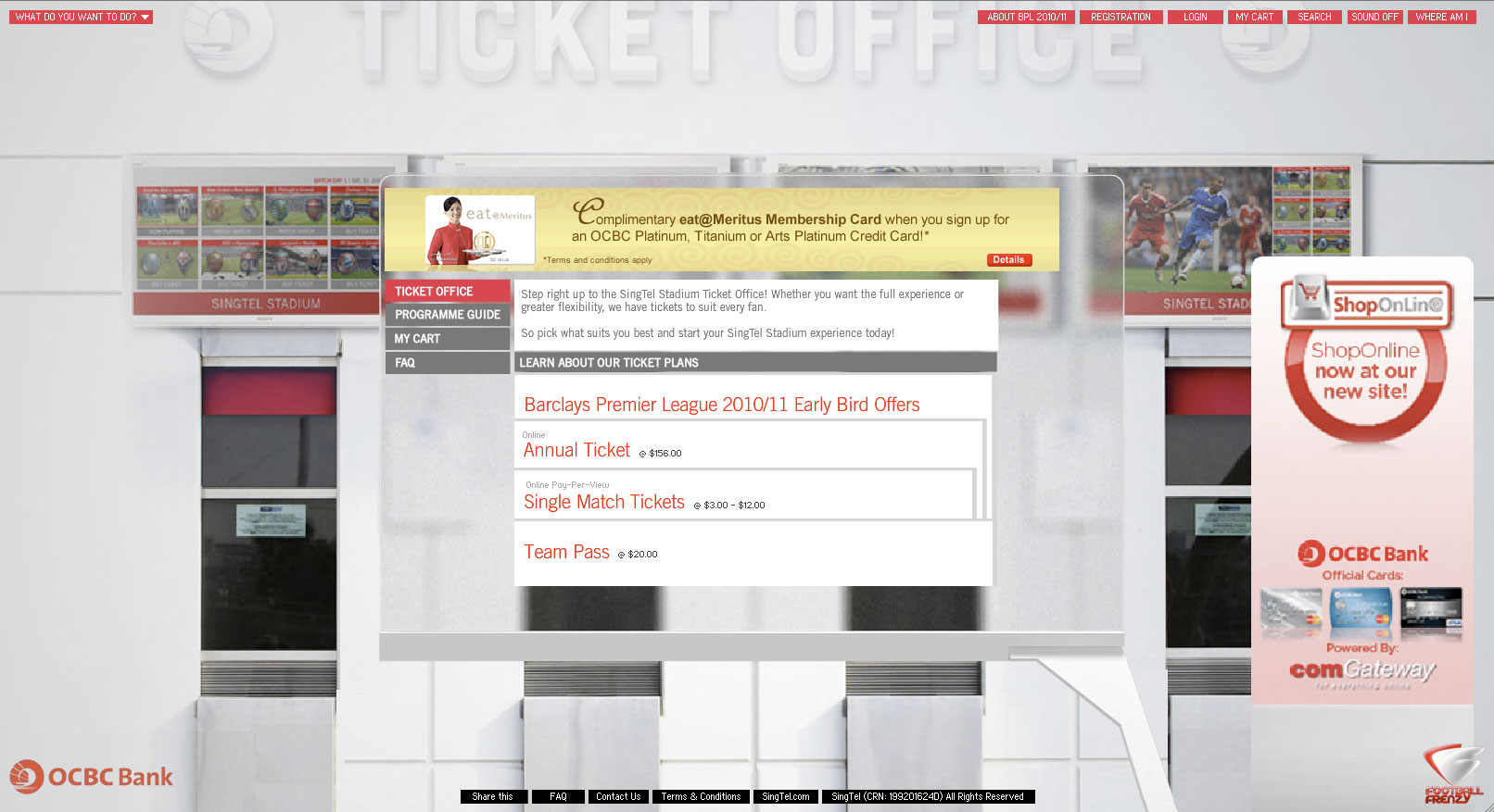 Singtel-Stadium-4.jpg