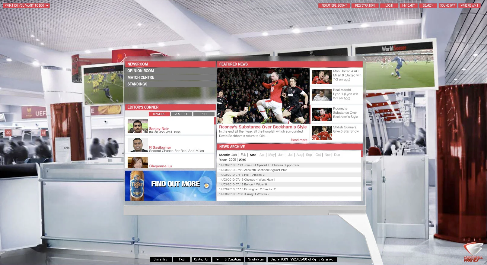 Singtel-Stadium-3.jpg