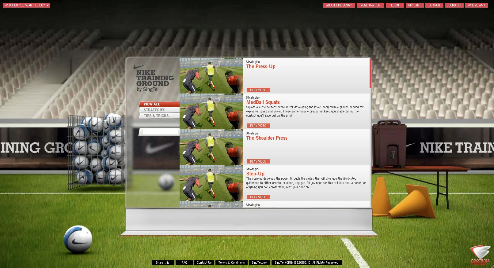 Singtel-Stadium-5.jpg