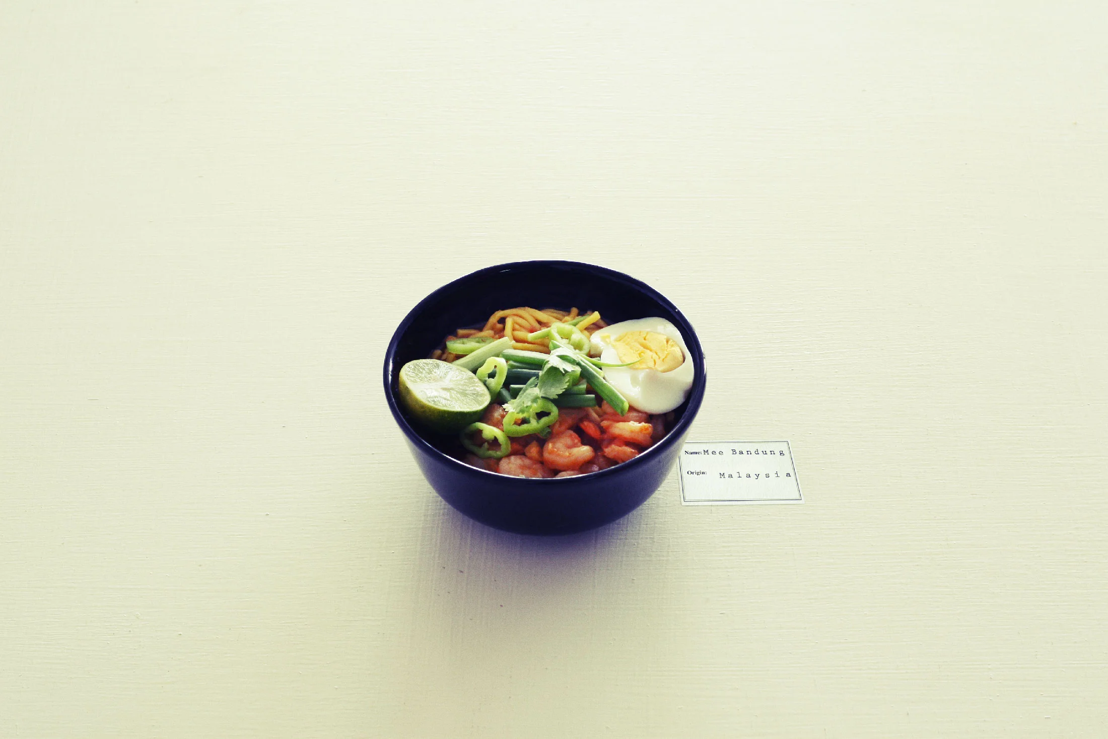 Off-the-menu-1.jpg