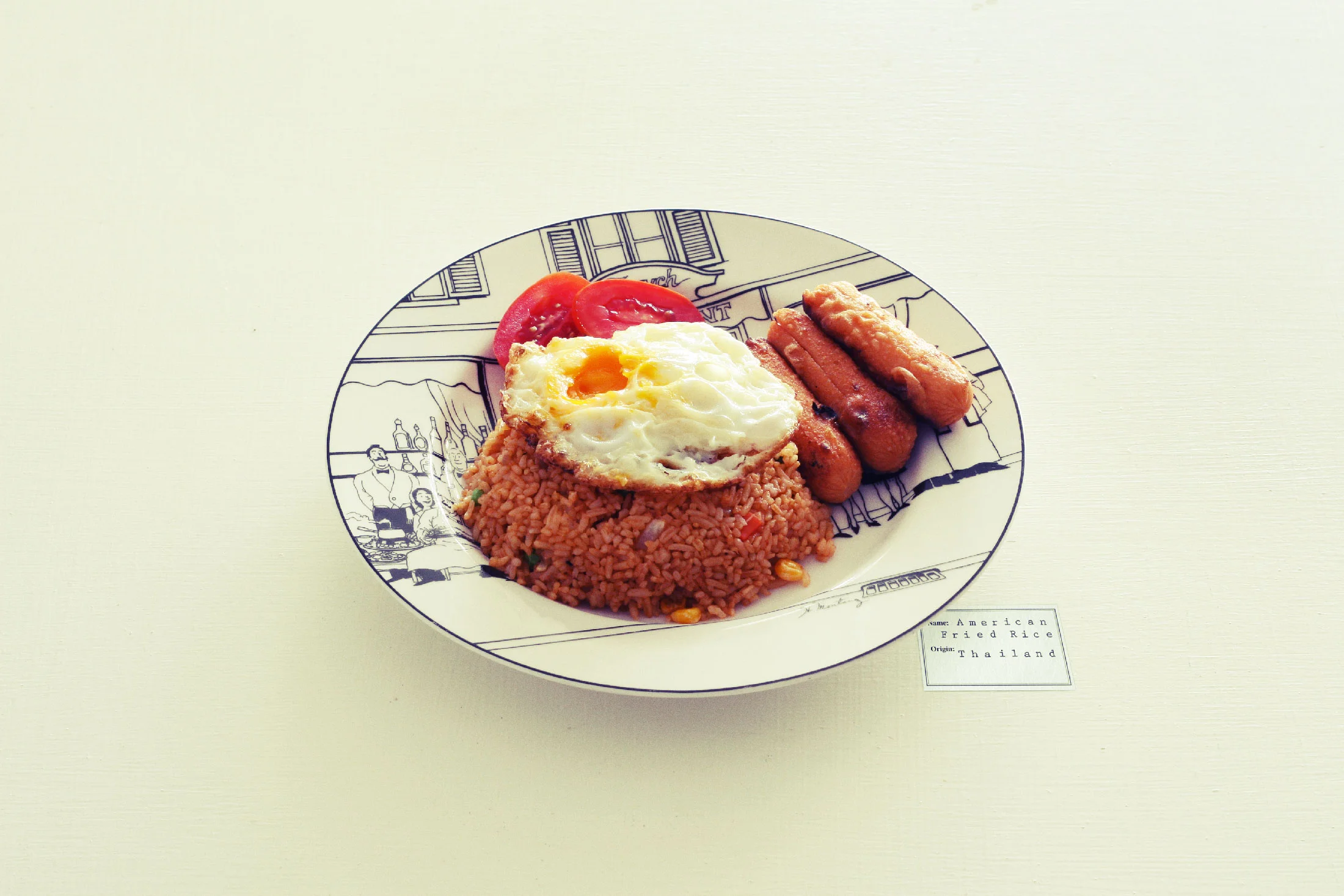 Off-the-menu-5.jpg