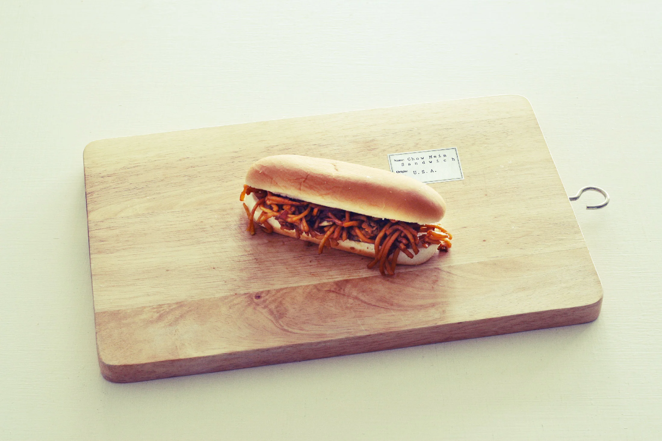 Off-the-menu-7.jpg