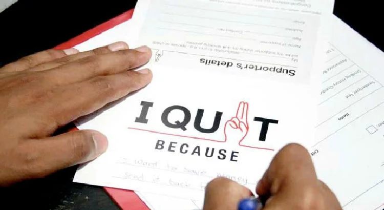 iQuit-2.jpg