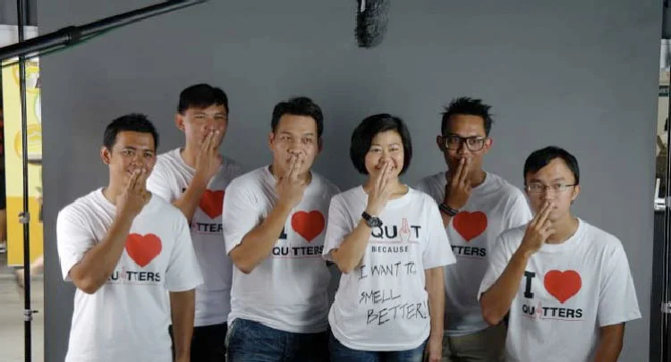 iQuit-6.jpg