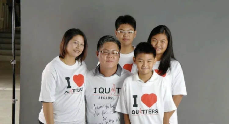 iQuit-7.jpg