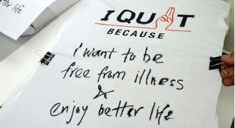 iQuit-8.jpg