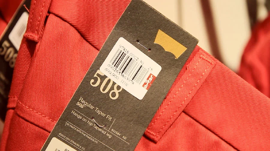 Label3.jpg