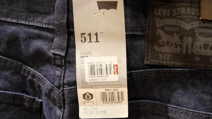 Label4.jpg
