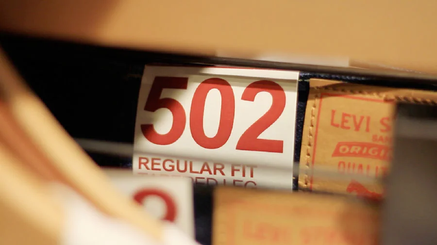 Label5.jpg