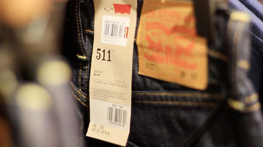 Label6.jpg