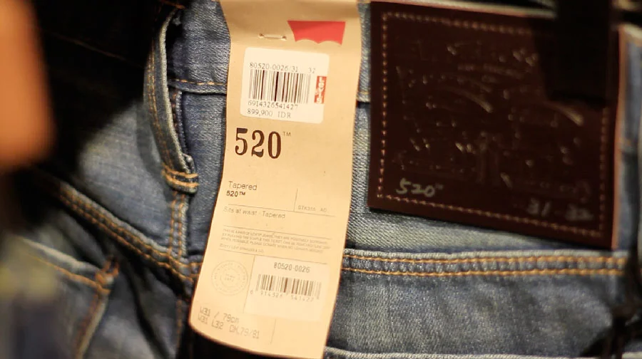 Label7.jpg
