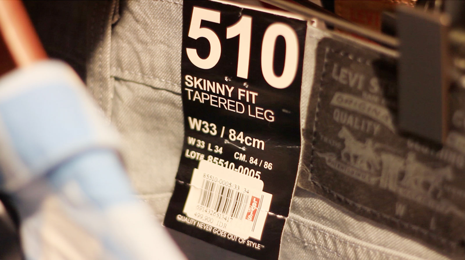 Label8.jpg