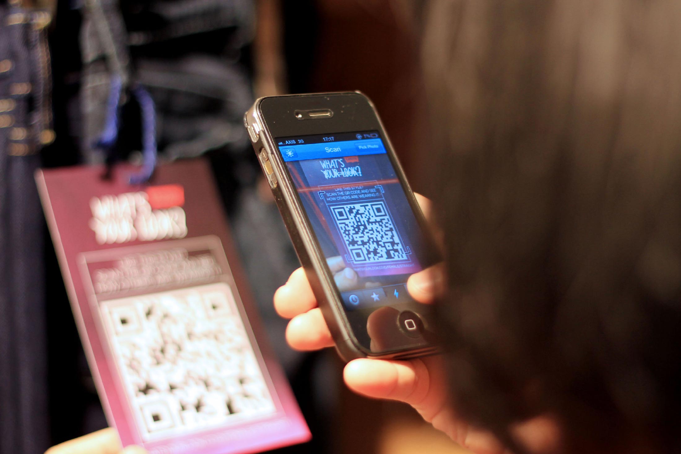 In-Store-5.jpg