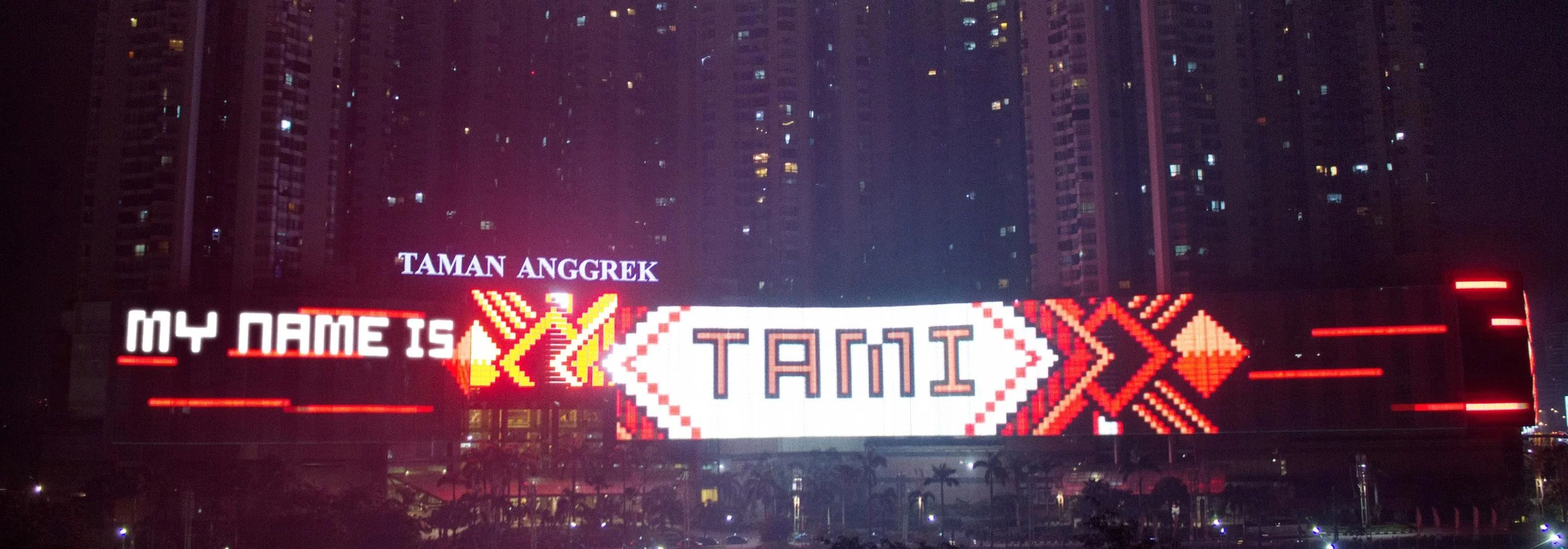 AskTami9.jpg