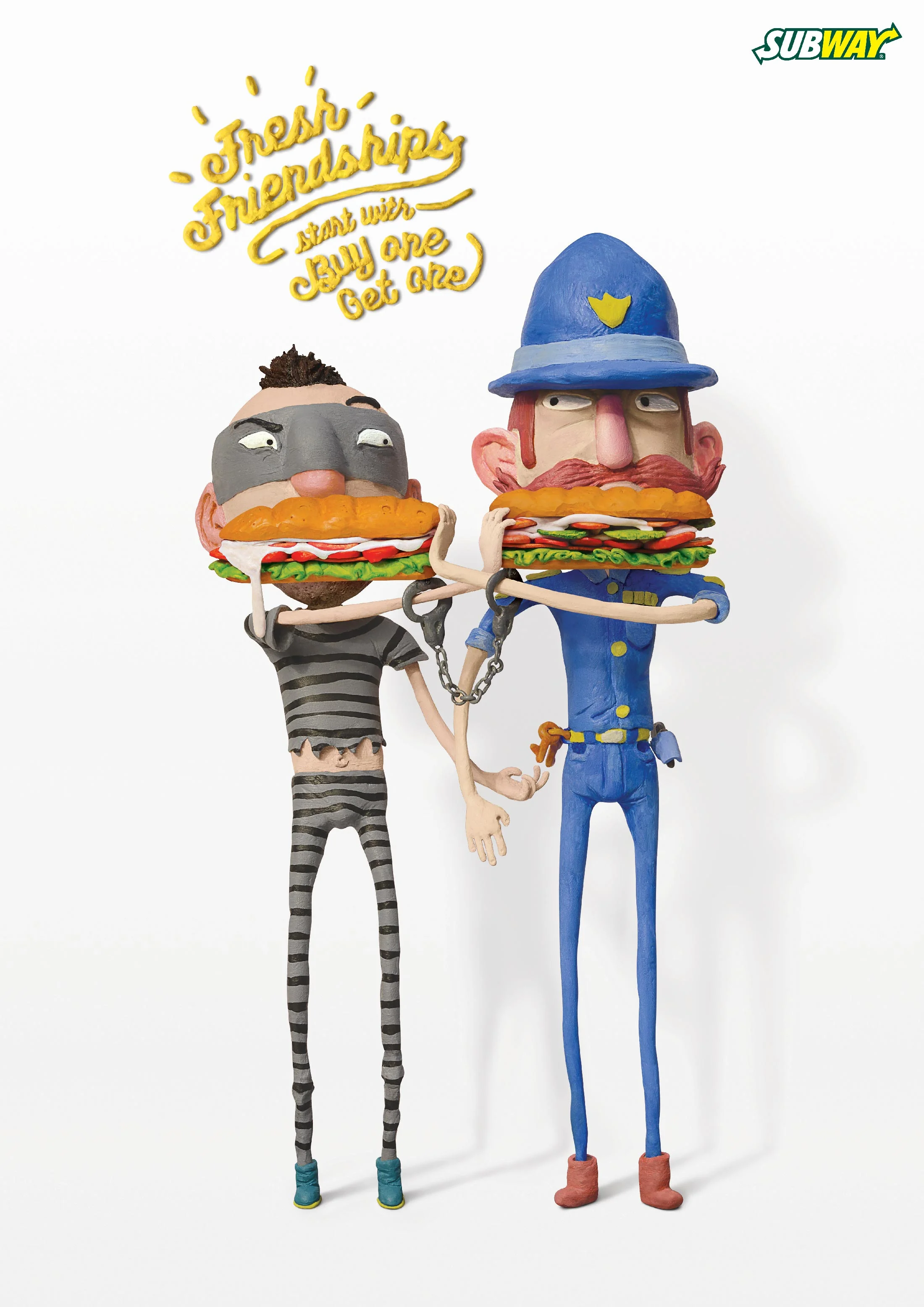 Subway-BOGO-2.jpg