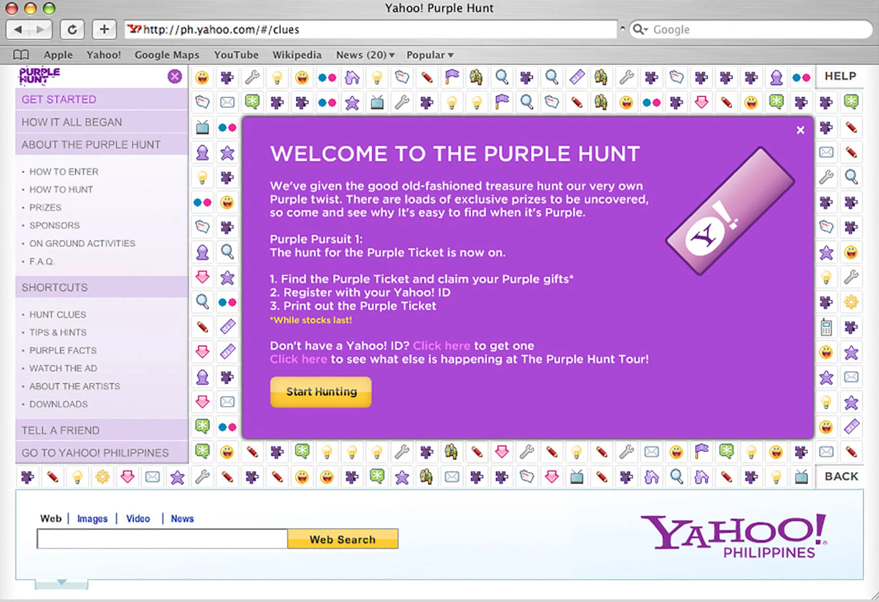 Yahoo!-Purple-Hunt-1.jpg