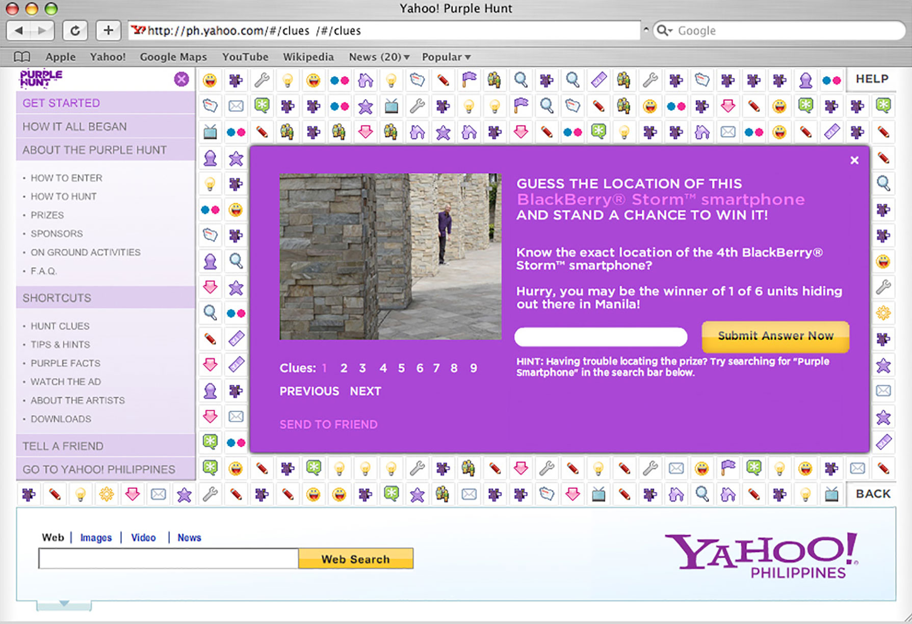 Yahoo!-Purple-Hunt-2.jpg