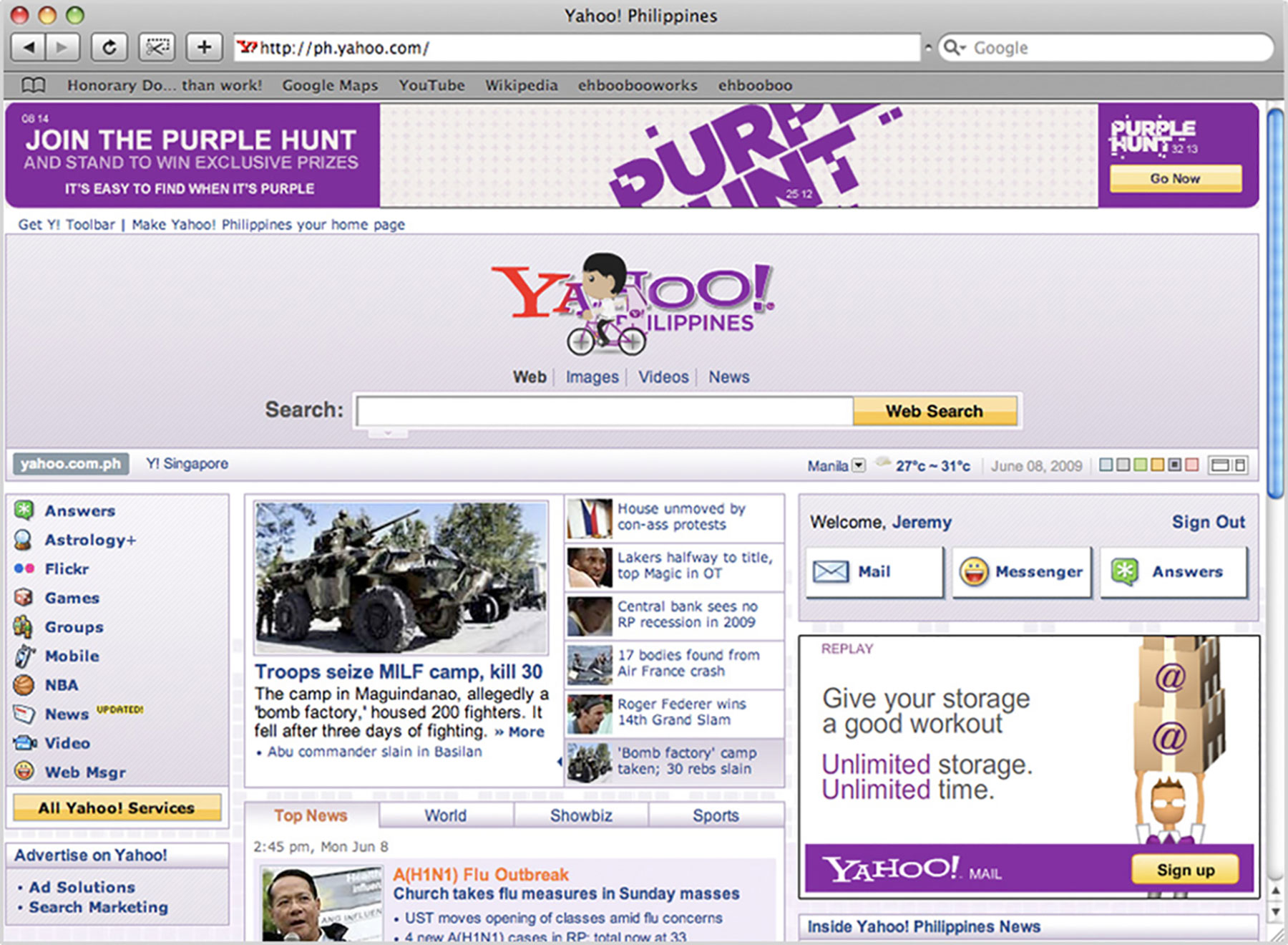 Yahoo!-Purple-Hunt-3.jpg