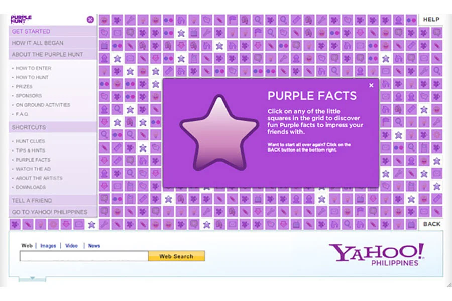 Yahoo!-Purple-Hunt-6.jpg