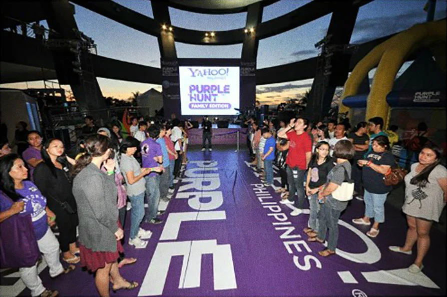Yahoo!-Purple-Hunt-7.jpg