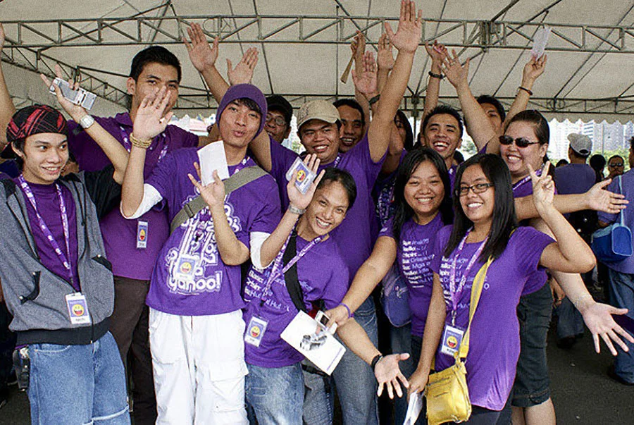Yahoo!-Purple-Hunt-8.jpg