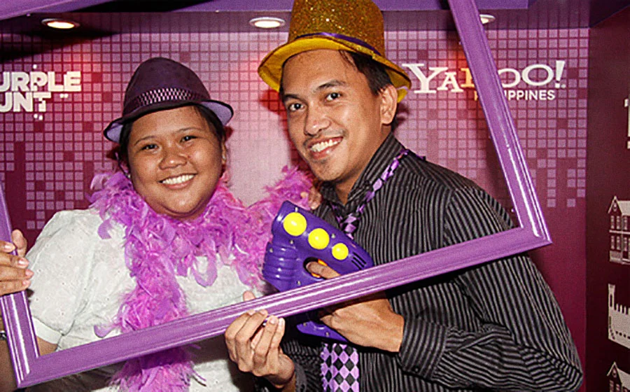 Yahoo!-Purple-Hunt-9.jpg