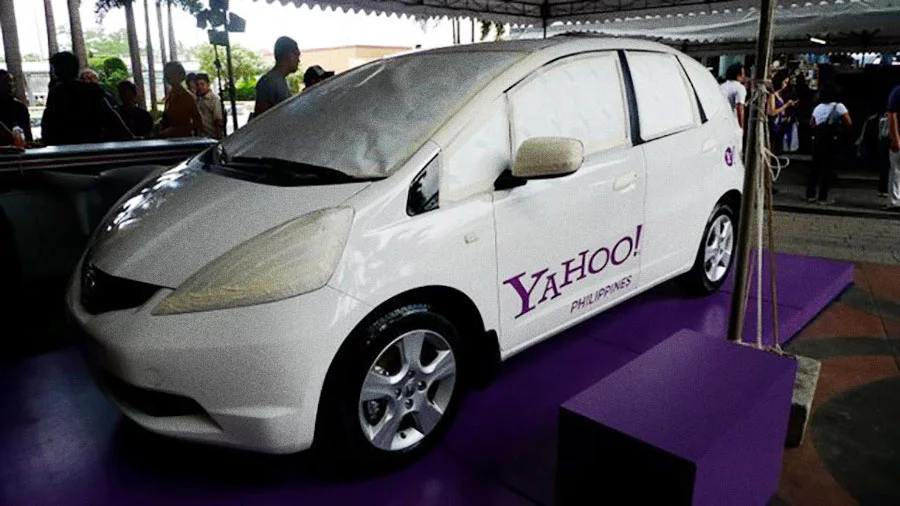 Yahoo!-Purple-Hunt-10.jpg