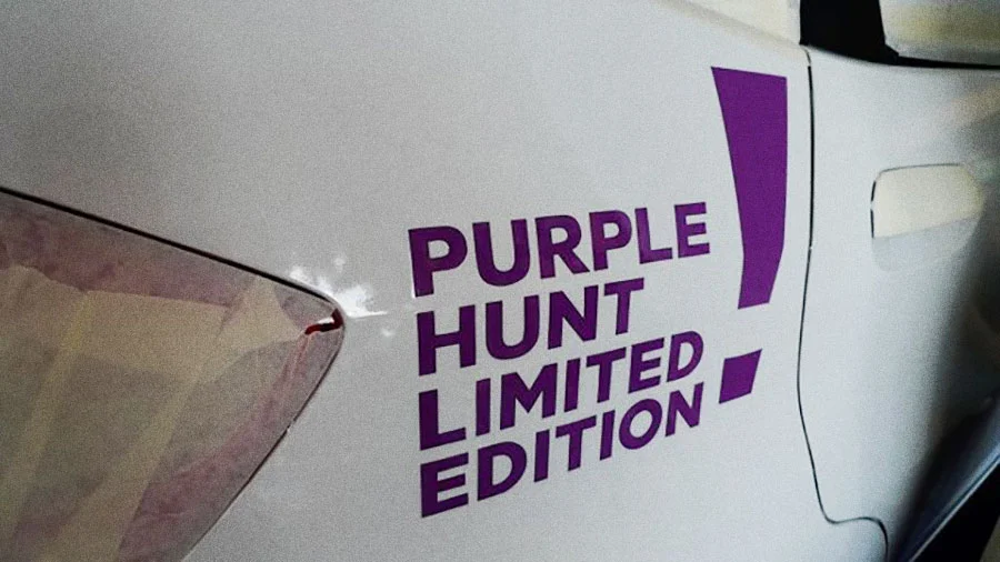 Yahoo!-Purple-Hunt-13.jpg